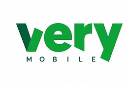 Very Mobile 4,99 euro con 200 Giga e un mese gratis
