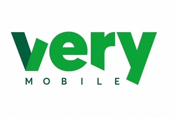 Very Mobile 4,99 euro con 200 Giga e un mese gratis