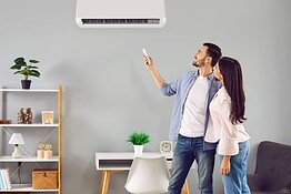 Climatizzatore, gli incentivi 2026 per cambiarlo risparmiando fino al 50%