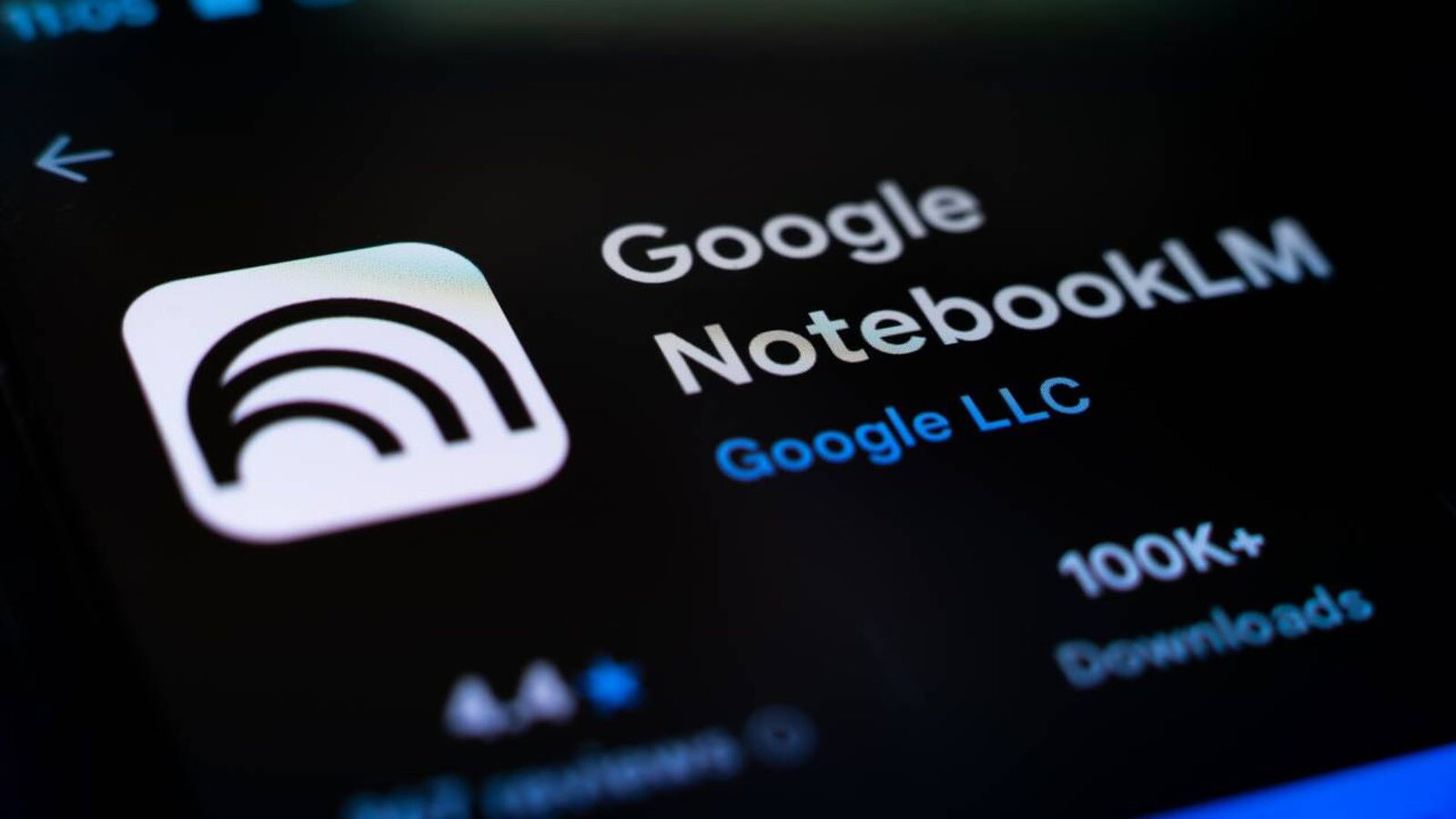 Notebooks di Gemini, addio passaggi extra