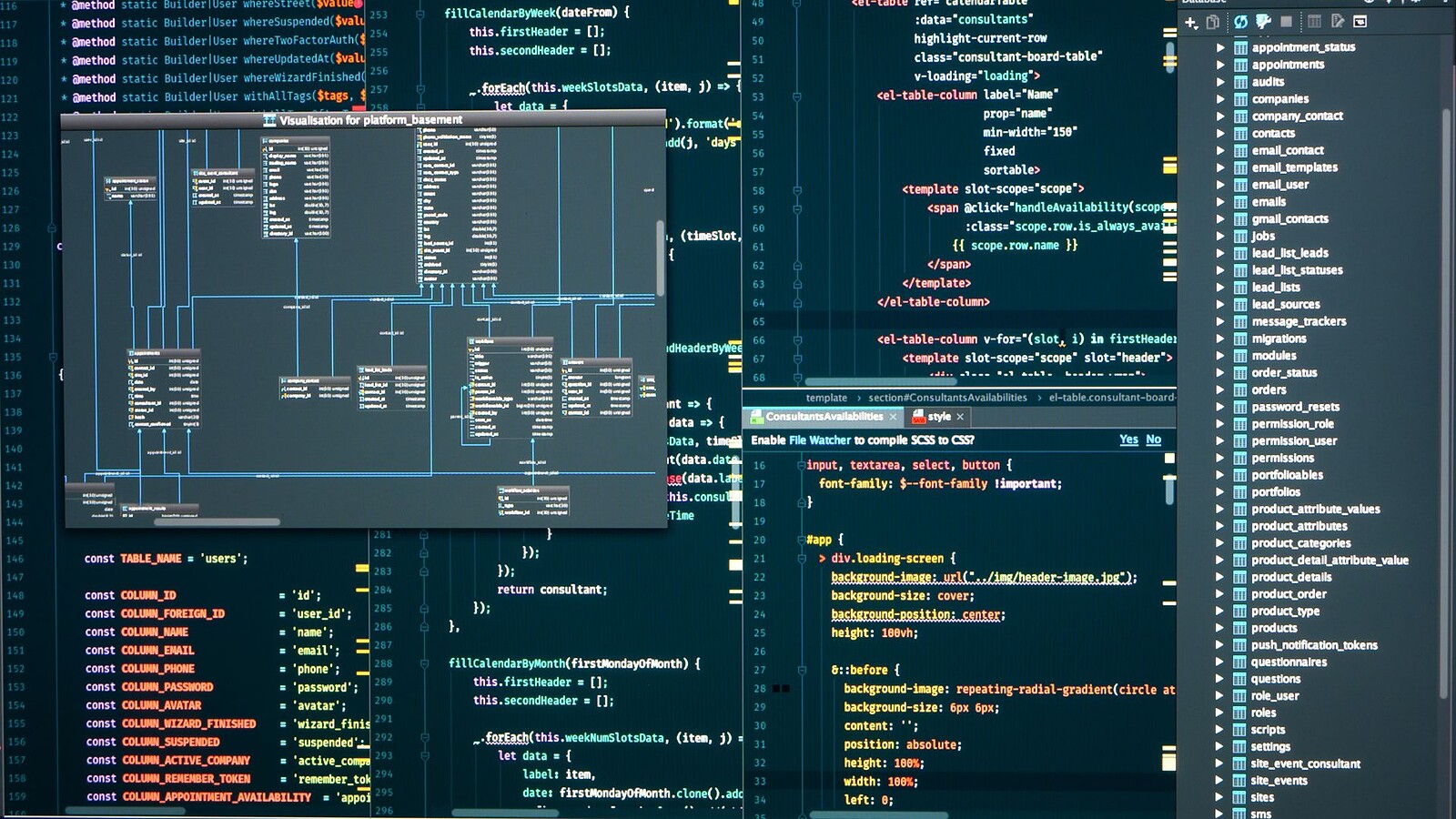 Software anni '90 più veloce di oggi?
