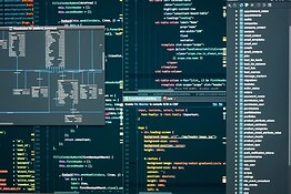Software anni ’90 più veloce di oggi? Ecco perché sembra davvero così