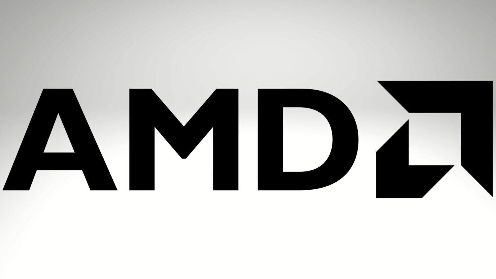 AMD