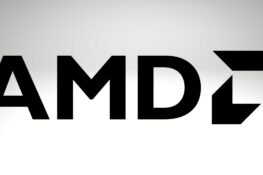 AMD prolunga il supporto AM5 fino al 2029 e rilancia i Ryzen X3D