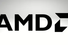 AMD prolunga il supporto AM5 fino al 2029 e rilancia i Ryzen X3D