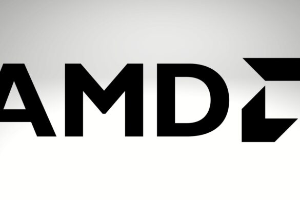 AMD prolunga il supporto AM5 fino al 2029 e rilancia i Ryzen X3D