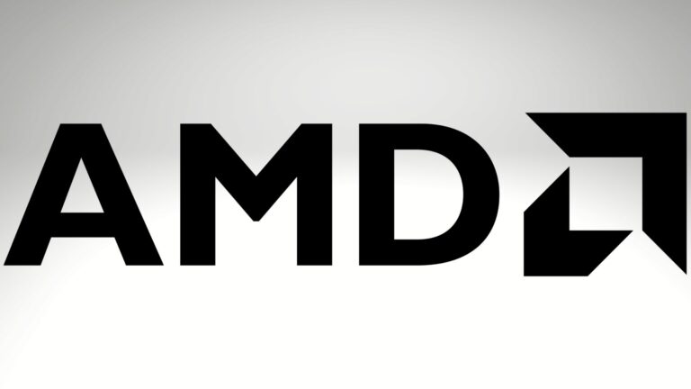 AMD