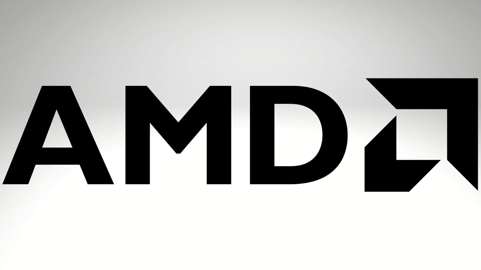 AMD