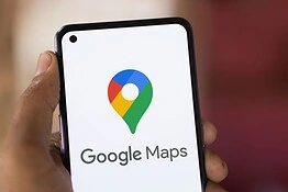 Google Maps cambia volto per le Local Guides: nuovo badge e profili animati