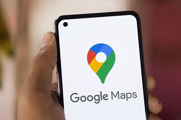 Google Maps cambia volto per le Local Guides: nuovo badge e profili animati