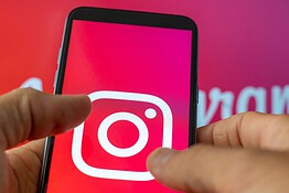 Deepfake sessuali su Instagram: Meta accusata dall’Oversight Board