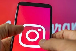 Deepfake sessuali su Instagram: Meta accusata dall’Oversight Board