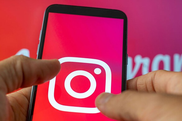 Deepfake sessuali su Instagram: Meta accusata dall’Oversight Board