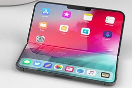 iPhone Ultra pieghevole, quanto perderà in un anno nell’usato?