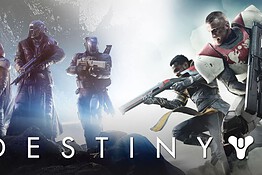 Bungie licenzia il team di Destiny 2: la community è sotto shock