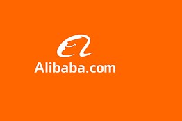 Anthropic accusa Alibaba: 28,8 milioni di chat per clonare Claude