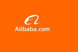 Anthropic accusa Alibaba: 28,8 milioni di chat per clonare Claude