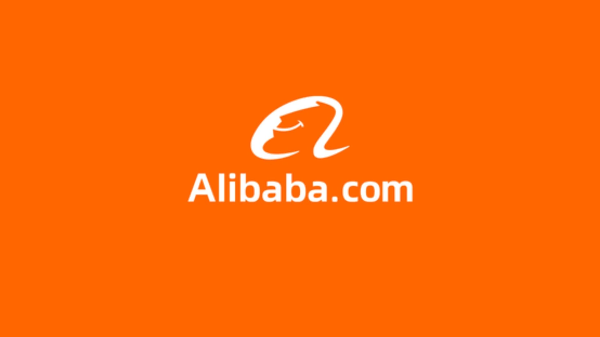 Alibaba