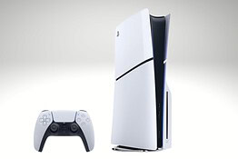 Xbox Series X|S e non solo: console fino al 50% più care dal 2020