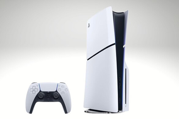 Xbox Series X|S e non solo: console fino al 50% più care dal 2020