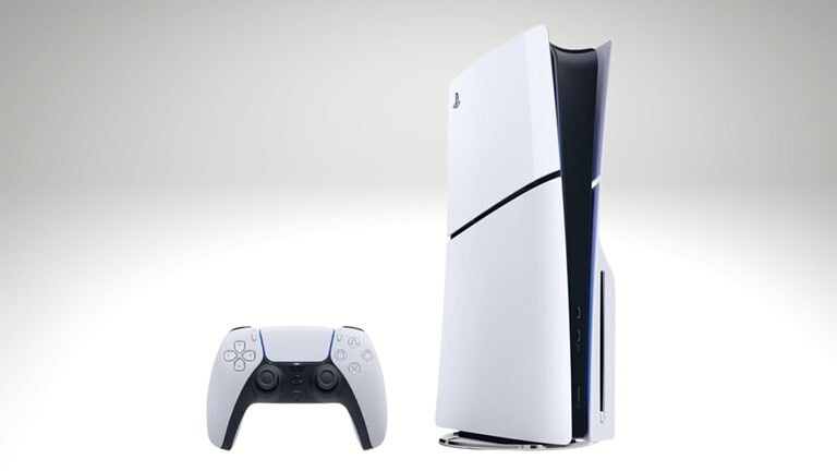 console fino al 50% più care dal 2020