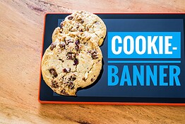 Cookie banner, addio rinviato: la riforma UE bloccata da Francia, Germania e Polonia