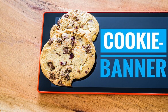 Cookie banner, addio rinviato: la riforma UE bloccata da Francia, Germania e Polonia