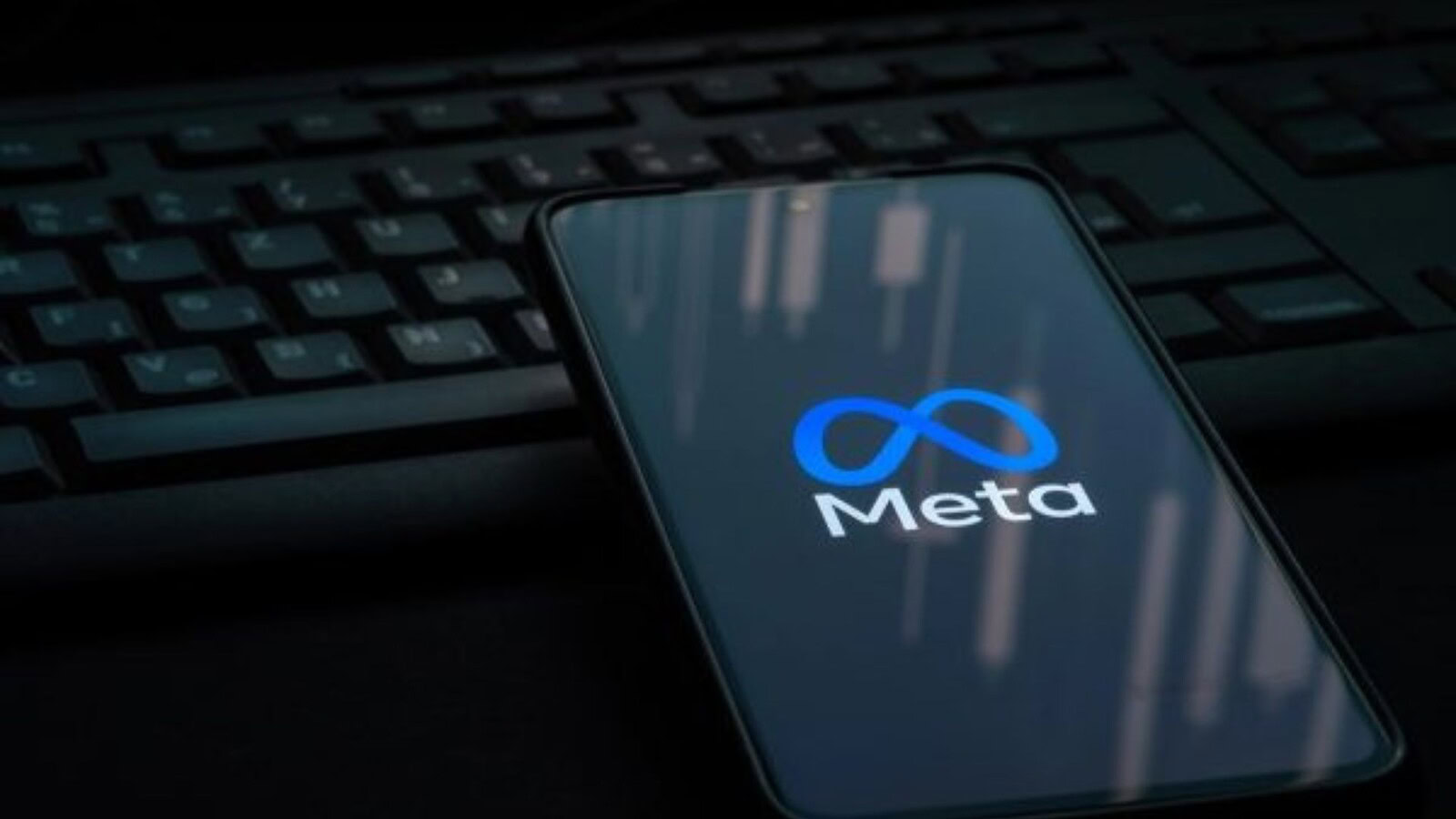 Meta