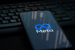 Meta, la vecchia RAM DDR4 dei data center rinasce grazie a CXL