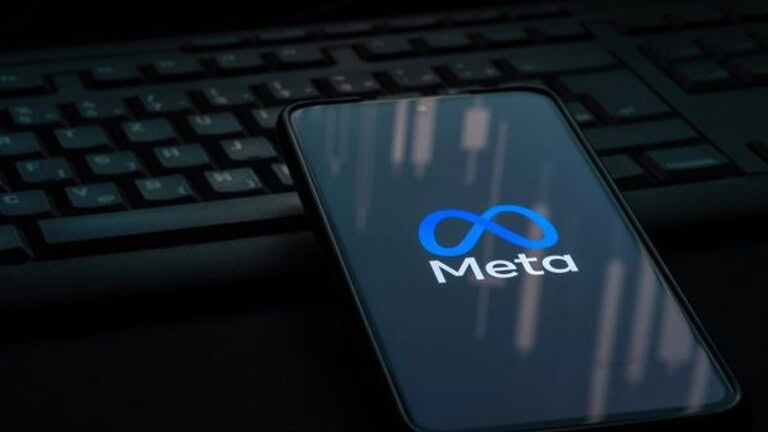 Meta