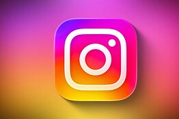 Instagram Plus arriva su iPhone: 11 funzioni esclusive, ecco il prezzo