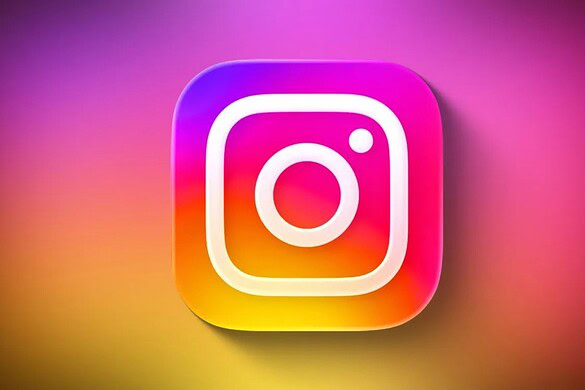 Instagram Plus arriva su iPhone: 11 funzioni esclusive, ecco il prezzo