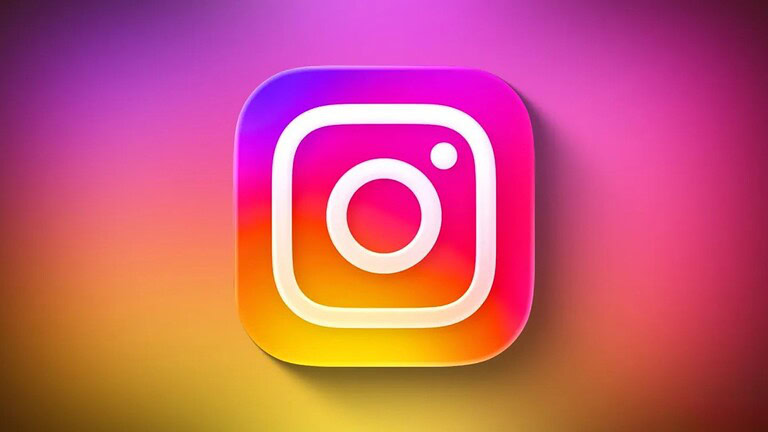 Instagram Plus arriva su iPhone: 11 funzioni esclusive, ecco il prezzo
