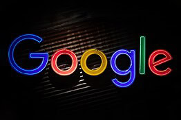 Google Drive, il selettore account diventa più compatto: ecco come cambia