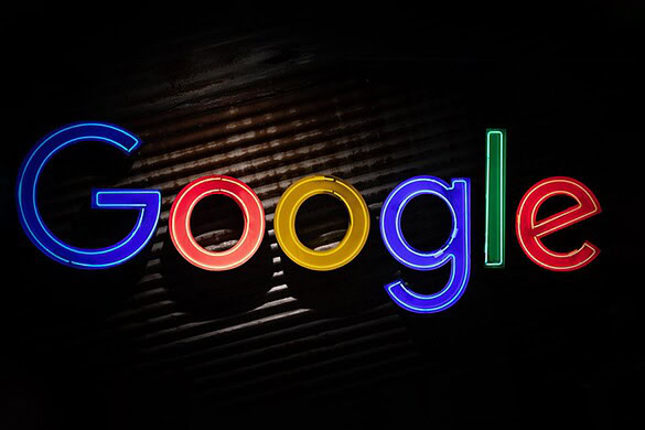 Google Drive, il selettore account diventa più compatto: ecco come cambia
