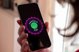 Android 17 Beta 4.1 arriva sui Pixel: risolto finalmente un problema odiatissimo