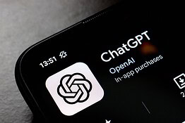 ChatGPT, la Memoria ora si aggiorna da sola e ti conosce meglio