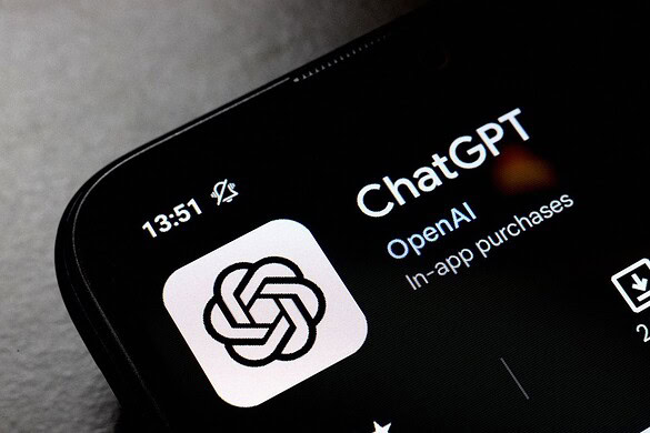 ChatGPT, la Memoria ora si aggiorna da sola e ti conosce meglio