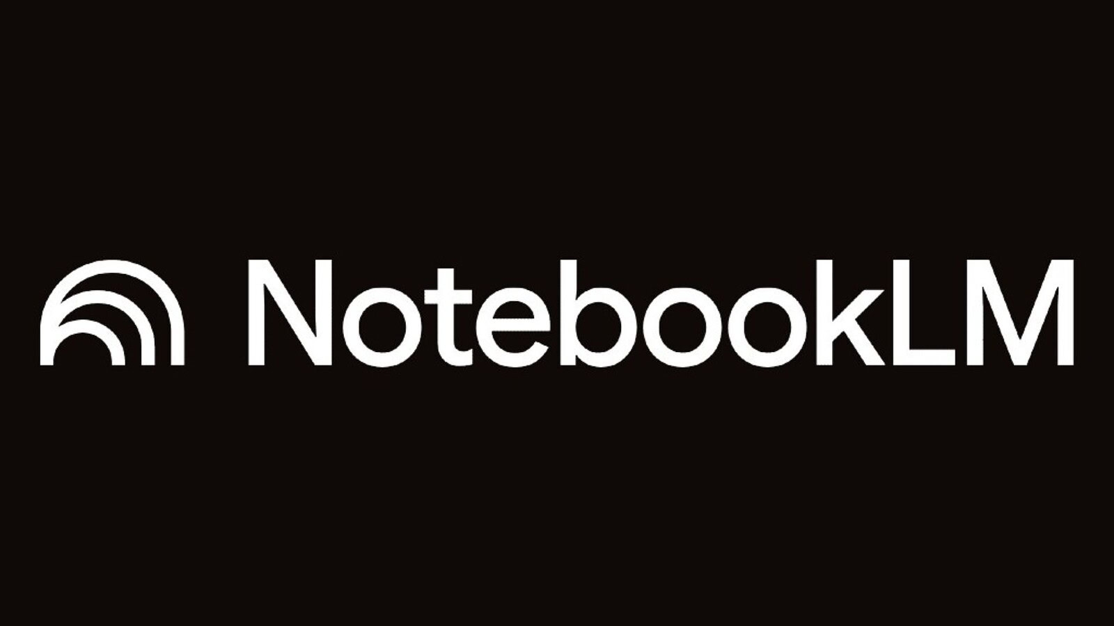 NotebookLM si aggiorna con Gemini 3.5, Antigravity e nuovi formati