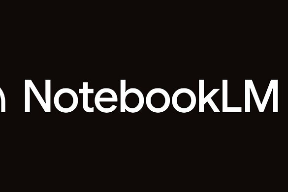 NotebookLM si aggiorna con Gemini 3.5, Antigravity e nuovi formati