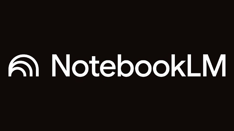NotebookLM si aggiorna con Gemini 3.5, Antigravity e nuovi formati