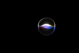 Siri AI con Gemini debutta alla WWDC26, ma niente Europa
