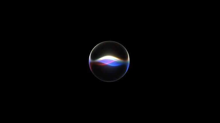 Siri AI con Gemini debutta alla WWDC26, ma niente Europa