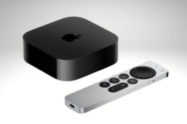 Apple TV 4K e HomePod mini: in arrivo a fine 2026 con la nuova Siri