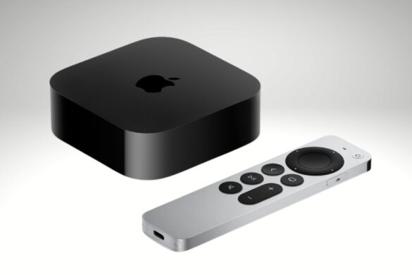 Apple TV 4K e HomePod mini: in arrivo a fine 2026 con la nuova Siri