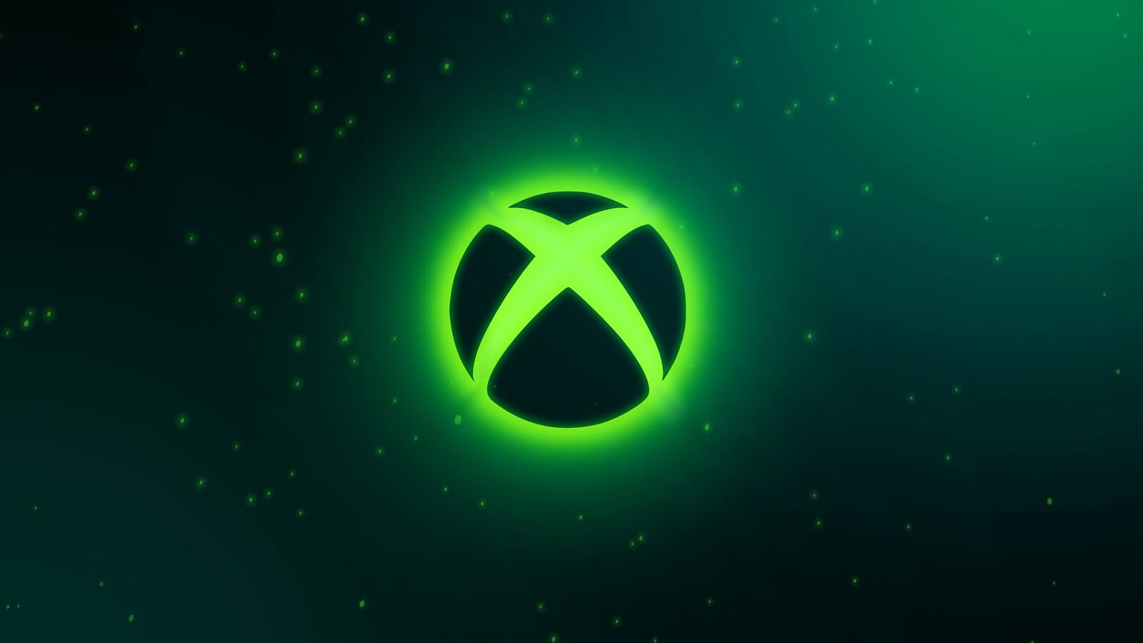 Xbox in crisi: nuovi licenziamenti e tagli al budget in arrivo da luglio