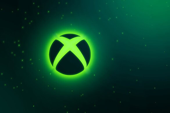 Xbox in crisi: nuovi licenziamenti e tagli al budget in arrivo da luglio