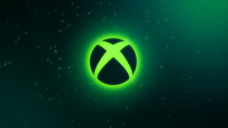 Xbox in crisi: nuovi licenziamenti e tagli al budget in arrivo da luglio
