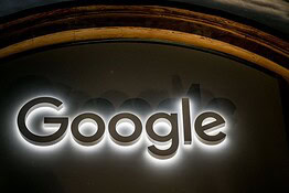Google cambia la cronologia delle ricerche: ora addestra anche l’IA