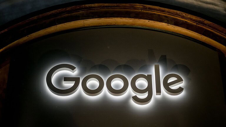 Google cambia la cronologia delle ricerche: ora addestra anche l'IA